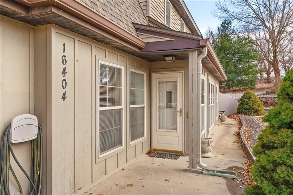 16404 Covey Lane — photo 4