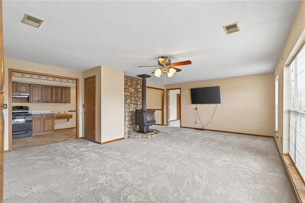16404 Covey Lane — photo 5