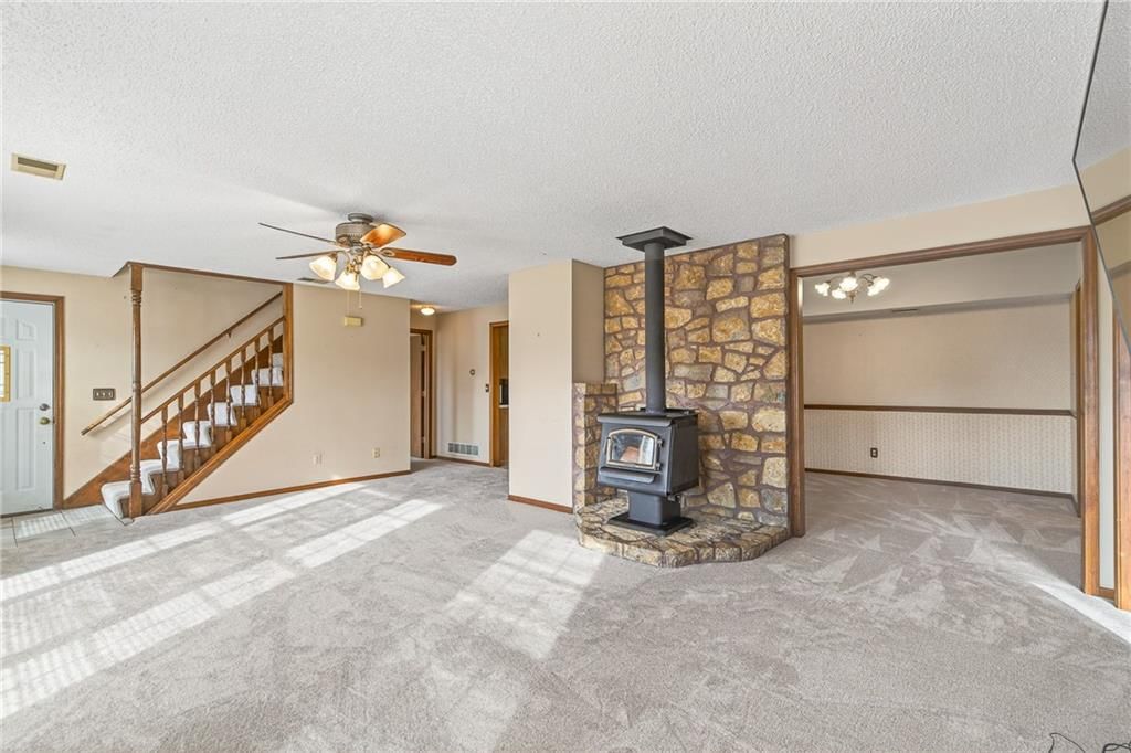 16404 Covey Lane — photo 6