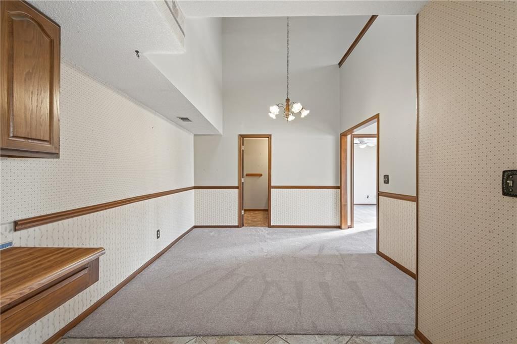 16404 Covey Lane — photo 7