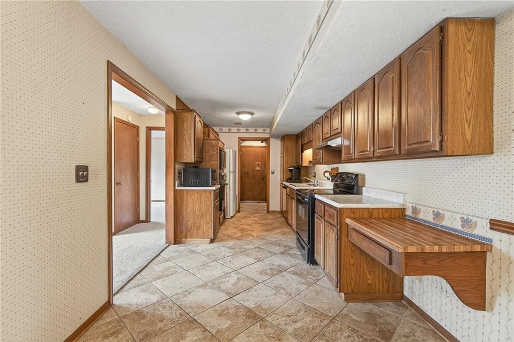 16404 Covey Lane — photo 12