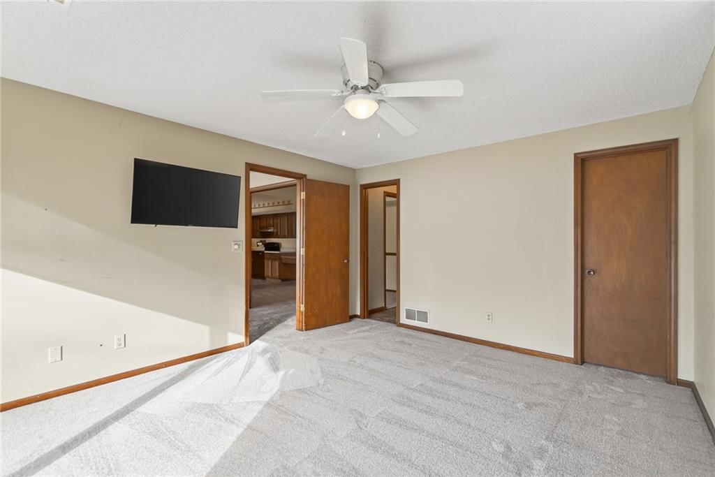 16404 Covey Lane — photo 14