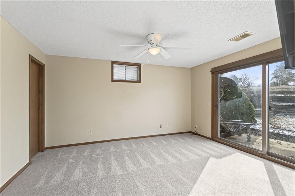 16404 Covey Lane — photo 15