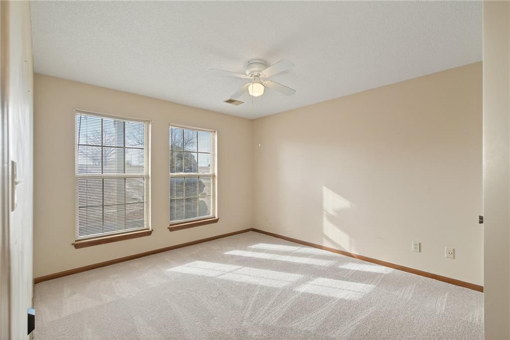 16404 Covey Lane — photo 16