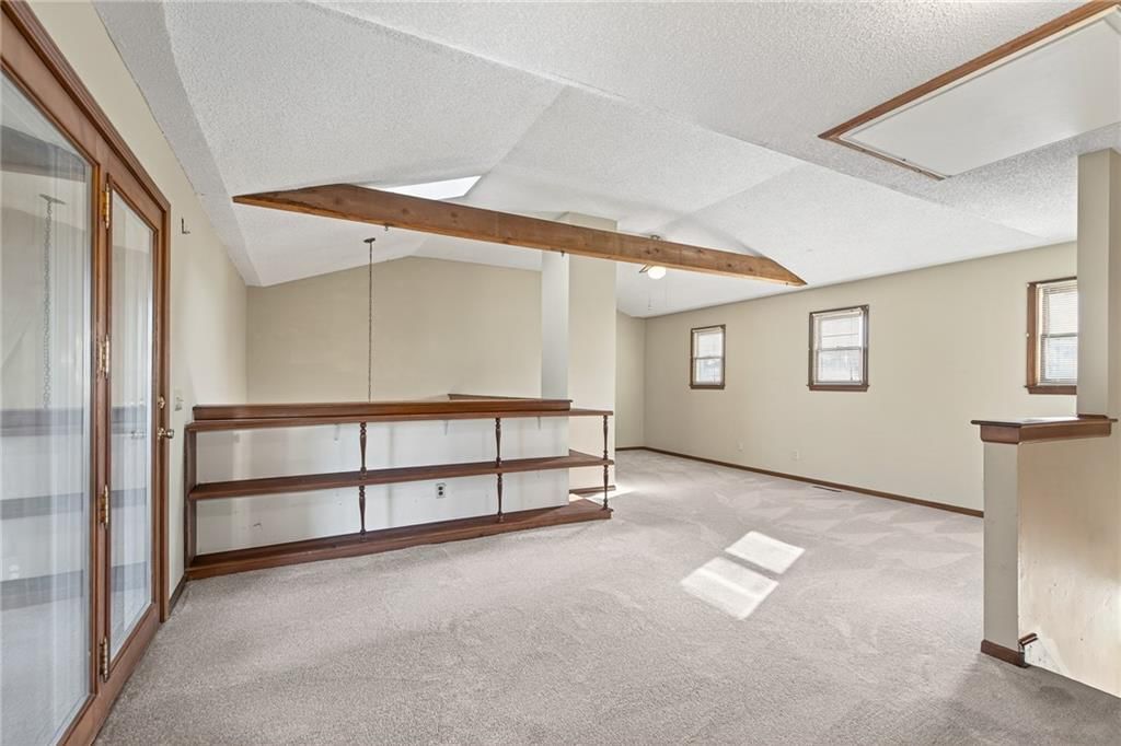16404 Covey Lane — photo 18