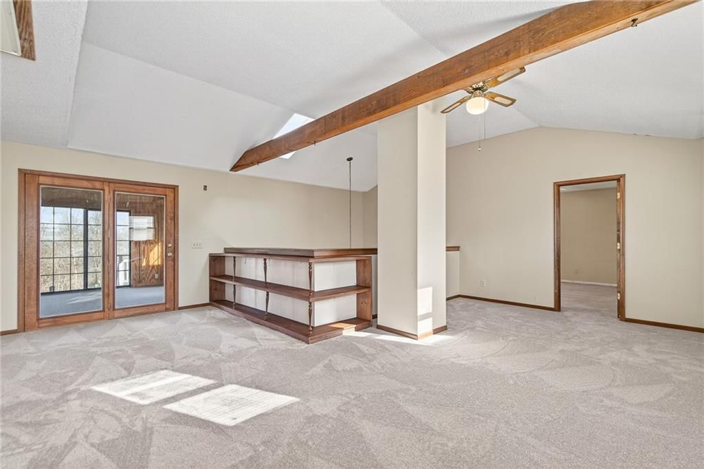 16404 Covey Lane — photo 19