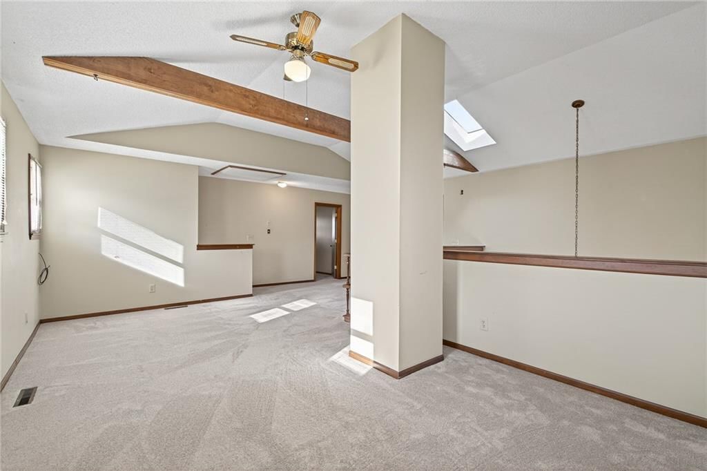 16404 Covey Lane — photo 20
