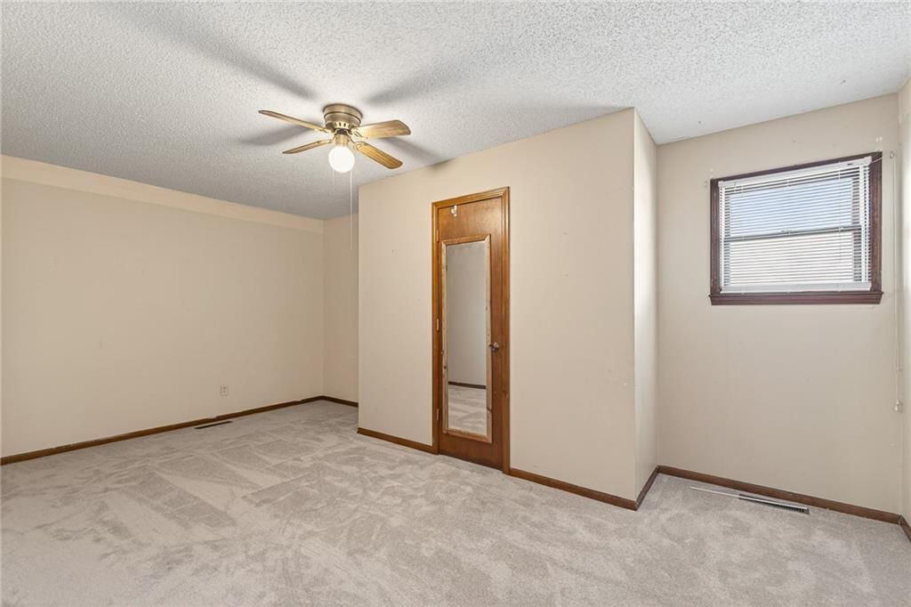 16404 Covey Lane — photo 21