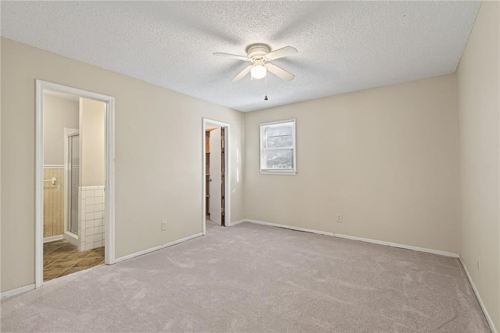 16404 Covey Lane — photo 22