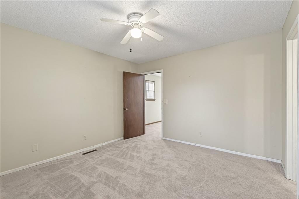 16404 Covey Lane — photo 23
