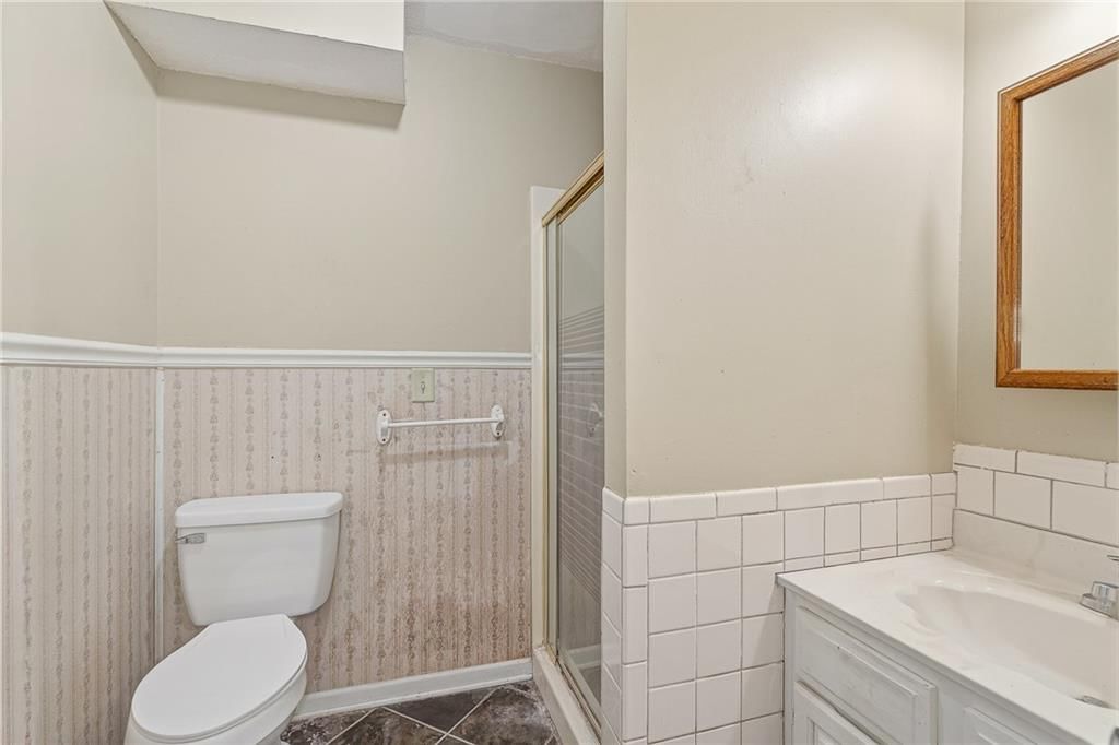 16404 Covey Lane — photo 24