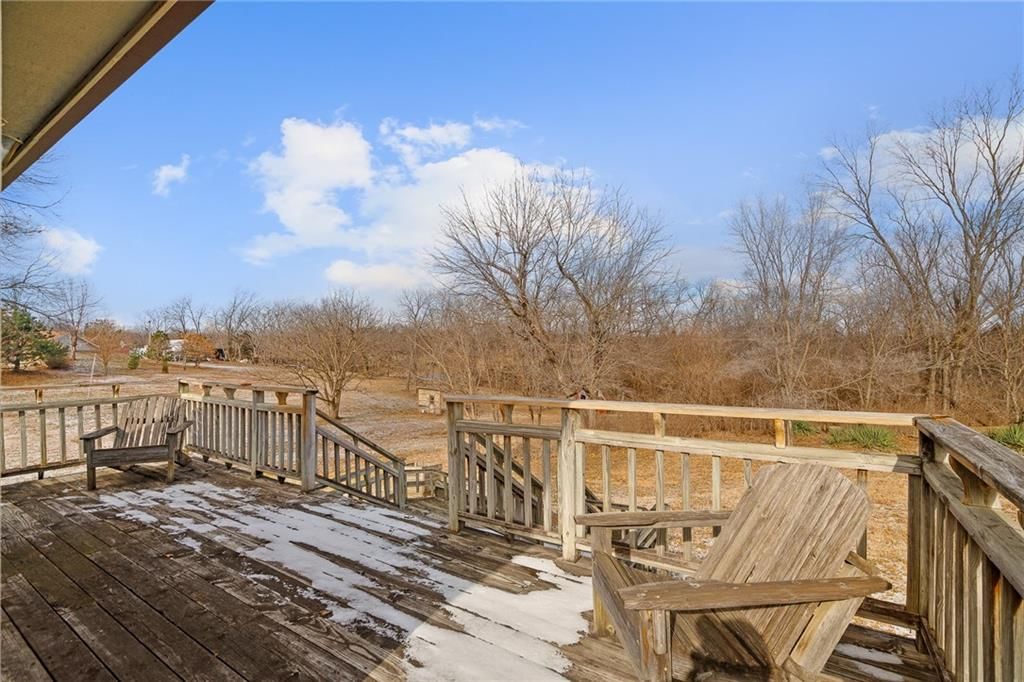 16404 Covey Lane — photo 27