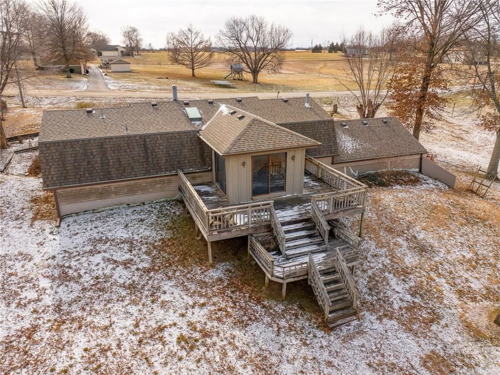 16404 Covey Lane — photo 29