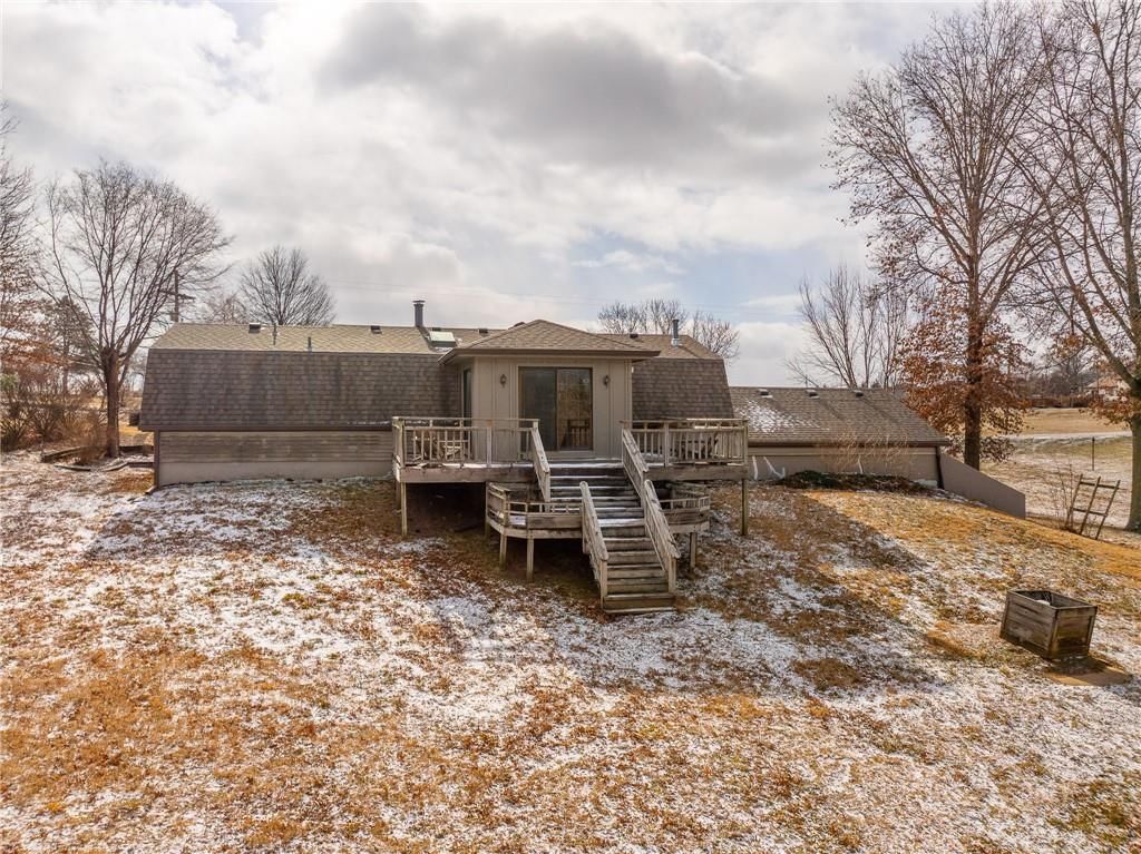 16404 Covey Lane — photo 30