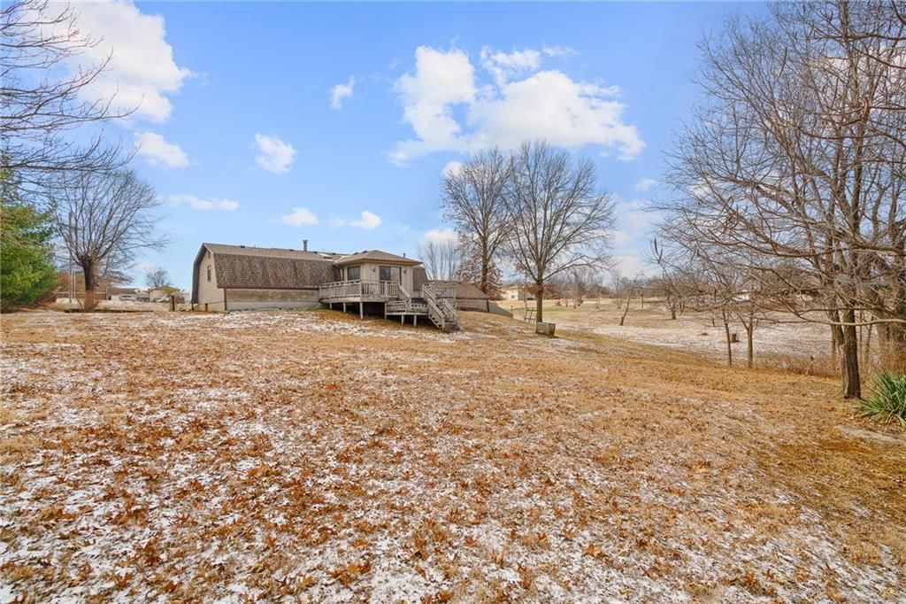 16404 Covey Lane — photo 31