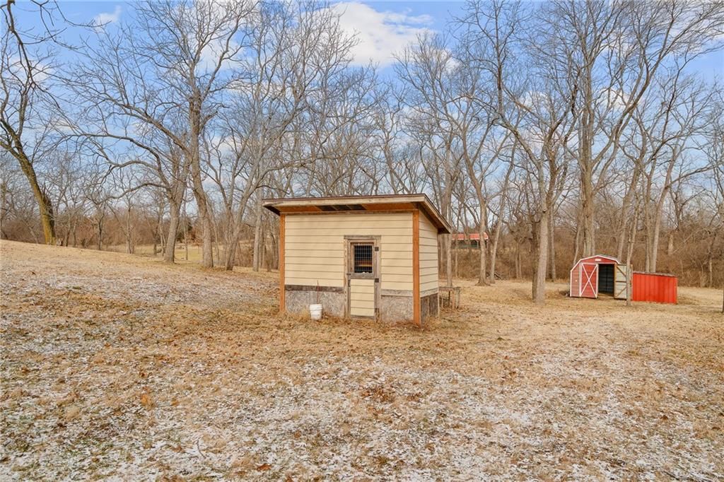 16404 Covey Lane — photo 32