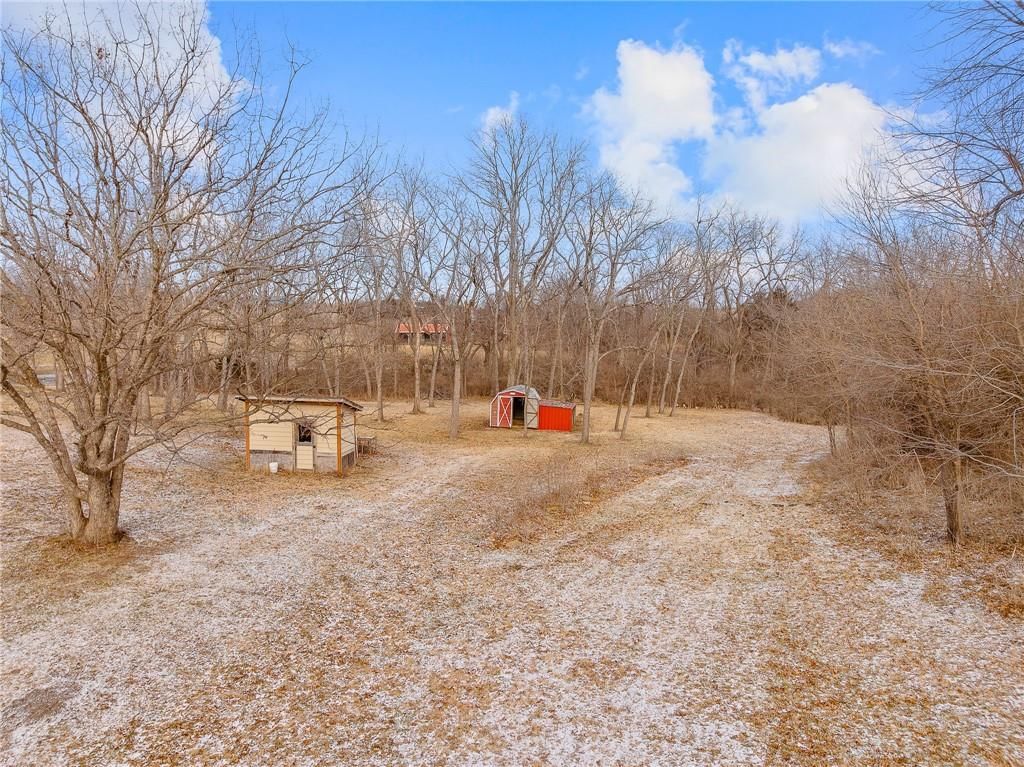 16404 Covey Lane — photo 33