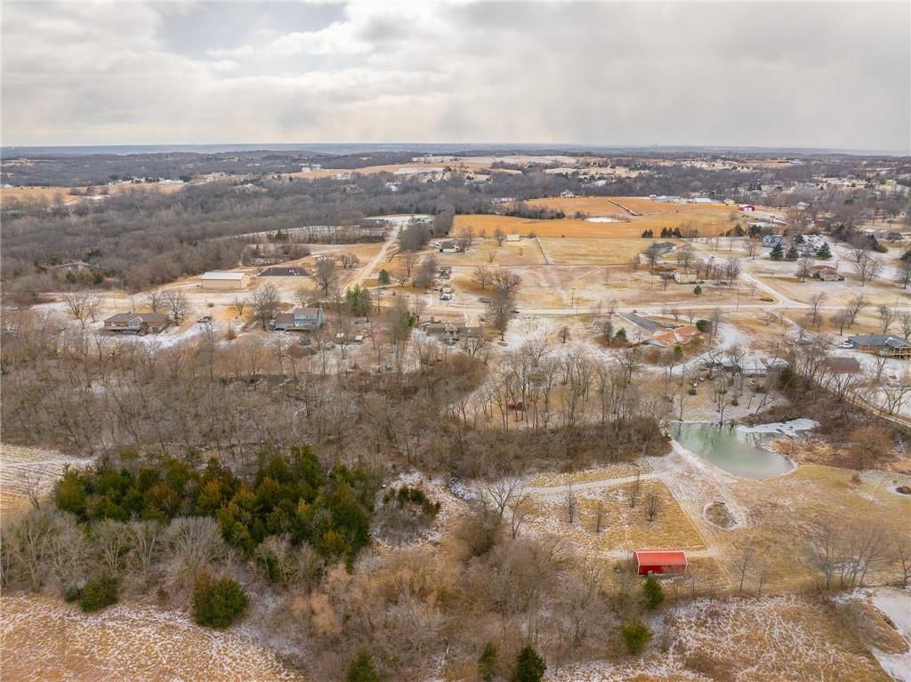 16404 Covey Lane — photo 34