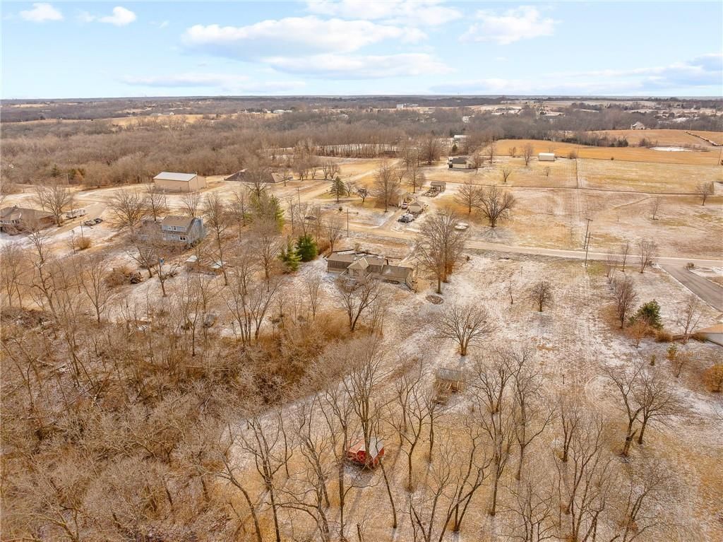 16404 Covey Lane — photo 35