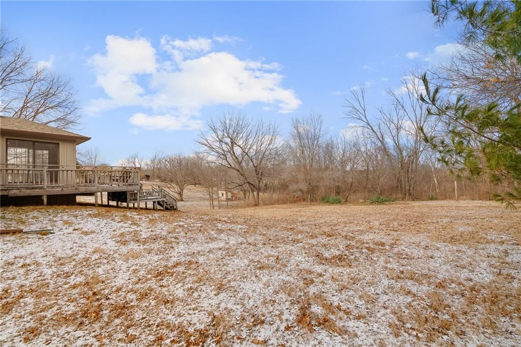 16404 Covey Lane — photo 36