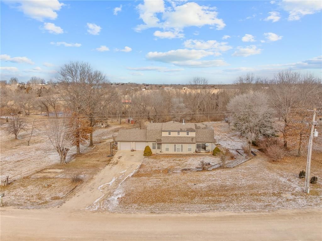 16404 Covey Lane — photo 37