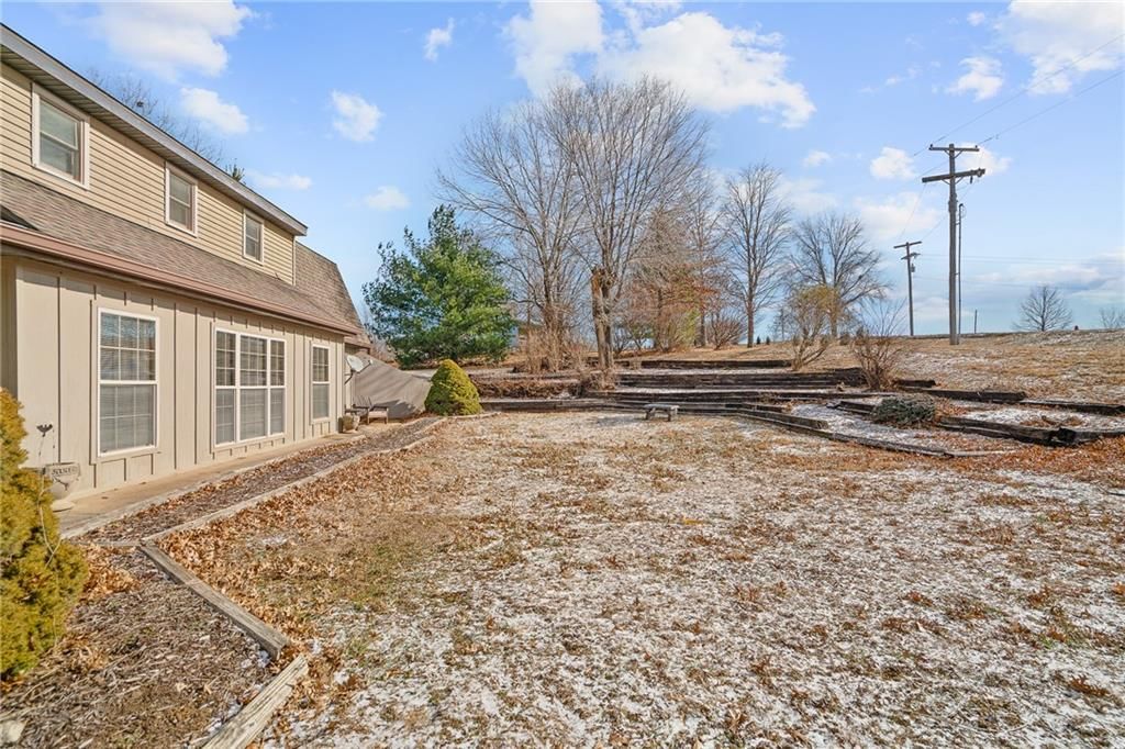 16404 Covey Lane — photo 38
