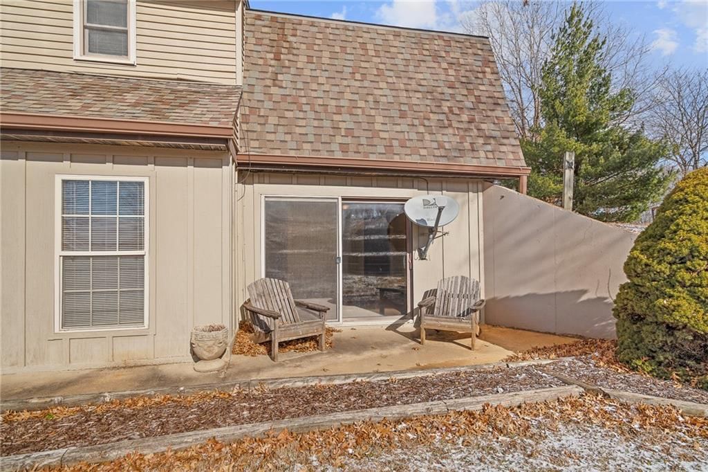 16404 Covey Lane — photo 40