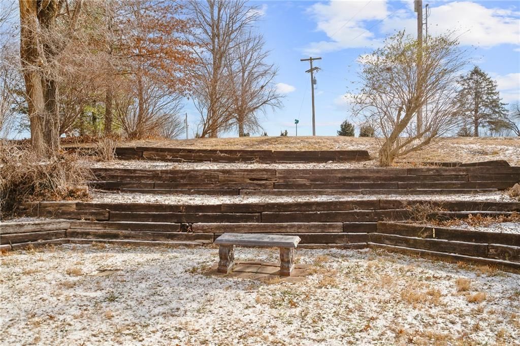 16404 Covey Lane — photo 41