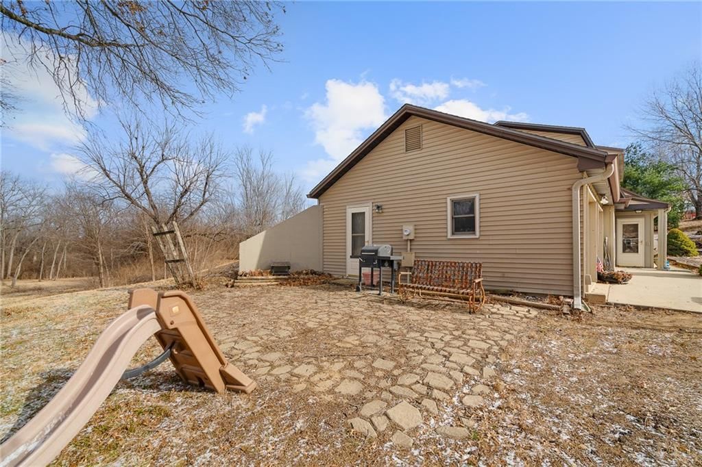 16404 Covey Lane — photo 42