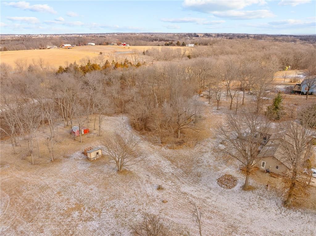 16404 Covey Lane — photo 43