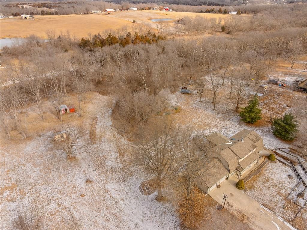 16404 Covey Lane — photo 44