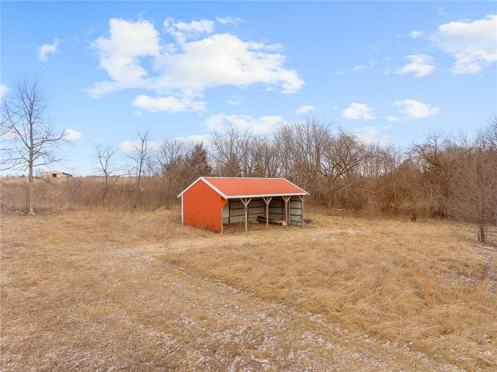 16404 Covey Lane — photo 45