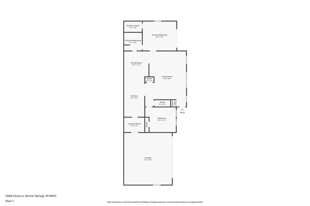 16404 Covey Lane — photo 48