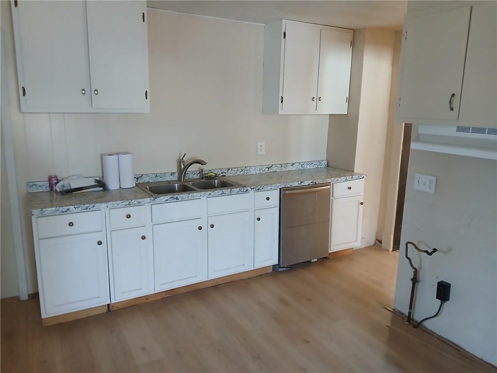 114 N Main Street — photo 3