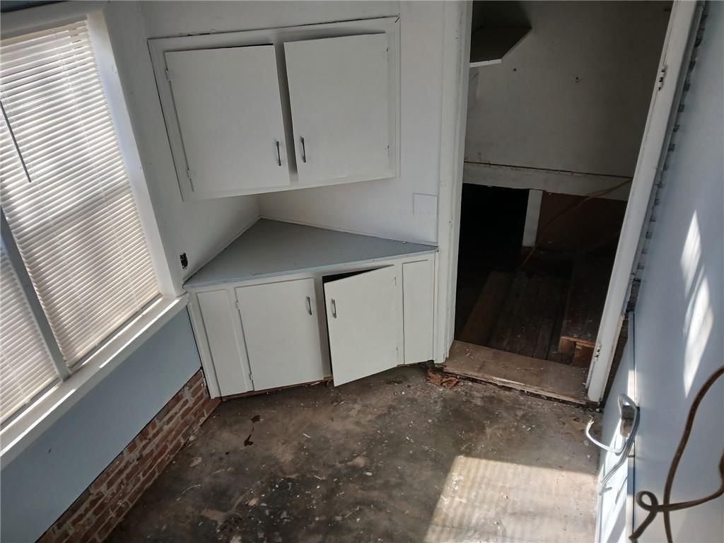 114 N Main Street — photo 4