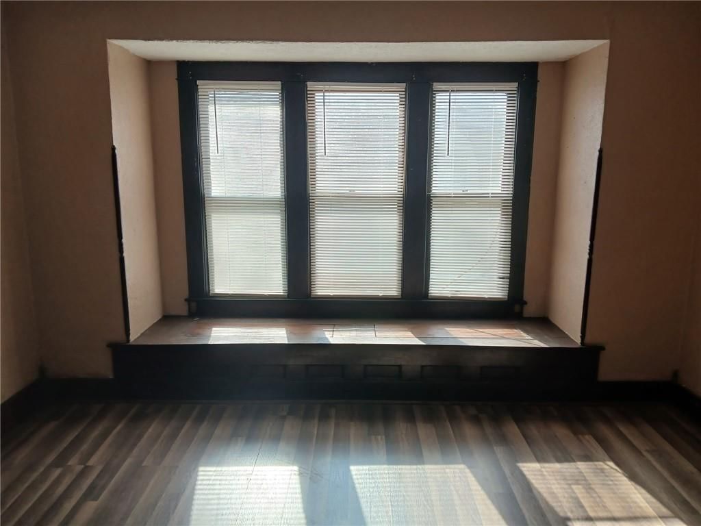114 N Main Street — photo 5