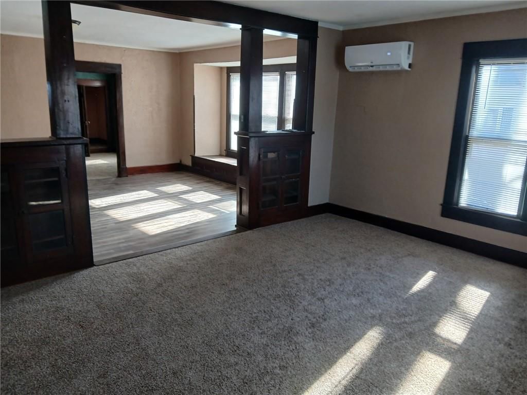 114 N Main Street — photo 7