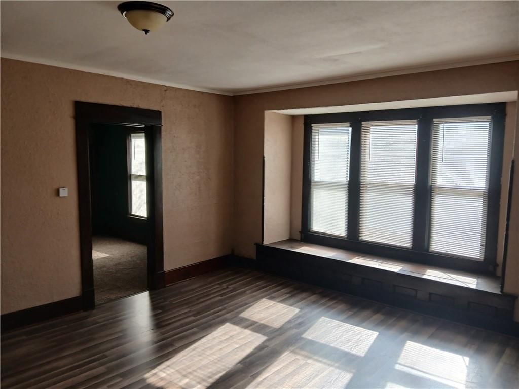 114 N Main Street — photo 8
