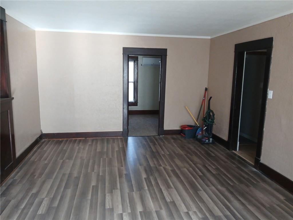 114 N Main Street — photo 9