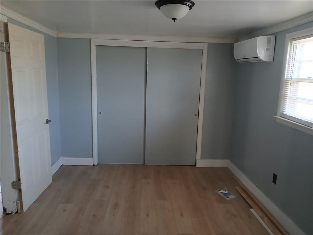 114 N Main Street — photo 10