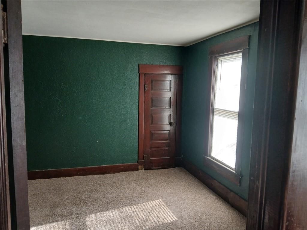 114 N Main Street — photo 13