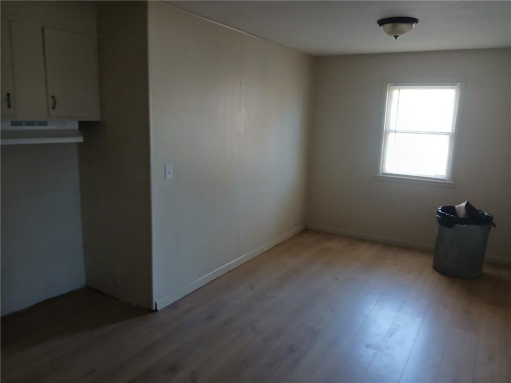 114 N Main Street — photo 14