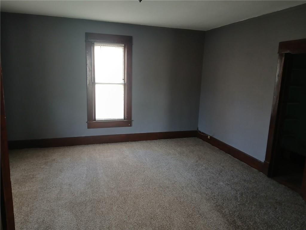 114 N Main Street — photo 15