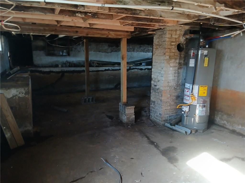 114 N Main Street — photo 18