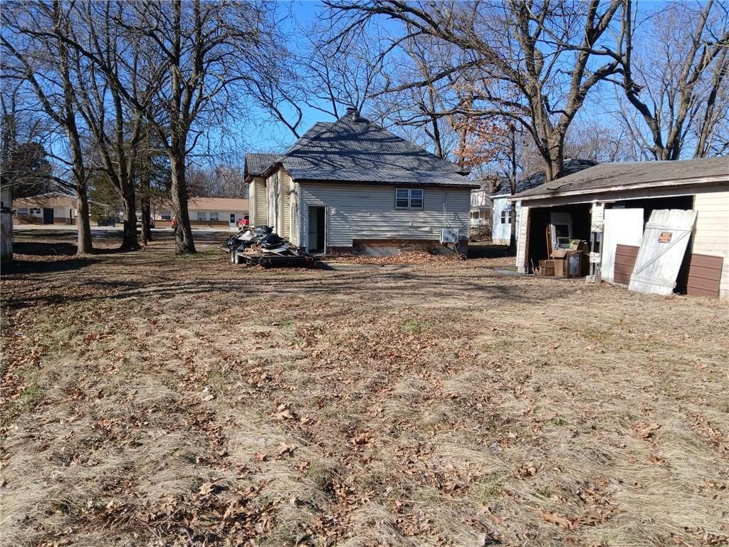 114 N Main Street — photo 19