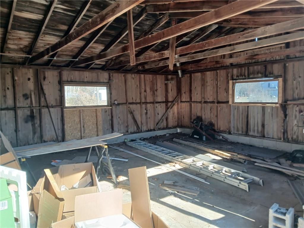 114 N Main Street — photo 20