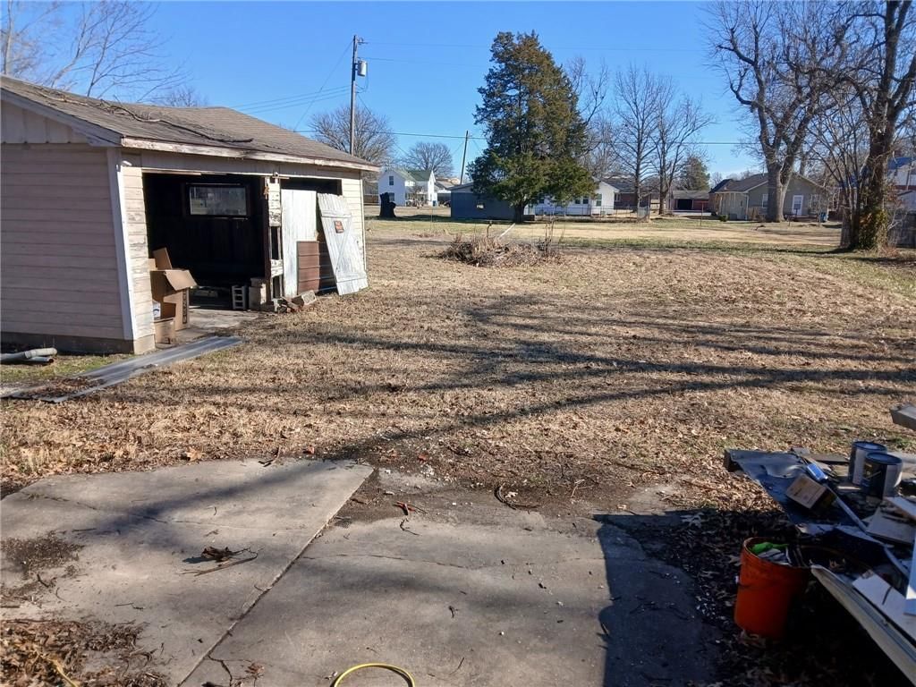 114 N Main Street — photo 21