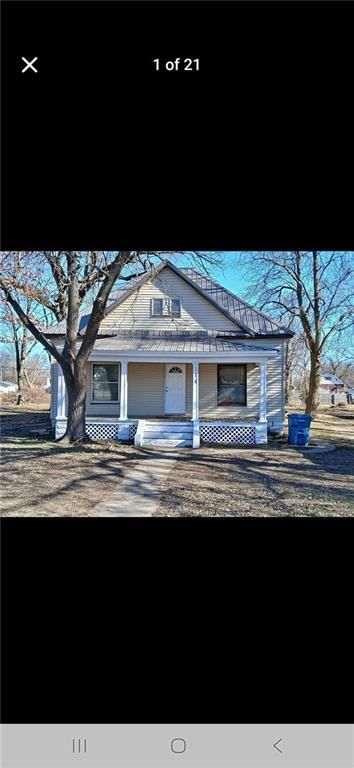114 N Main Street — photo 22
