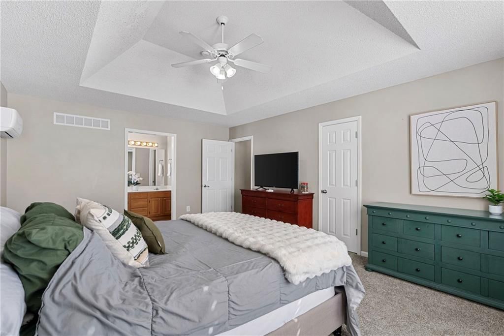 1230 Starbrooke Drive — photo 9