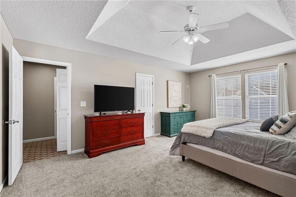 1230 Starbrooke Drive — photo 12